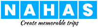 NAHAS